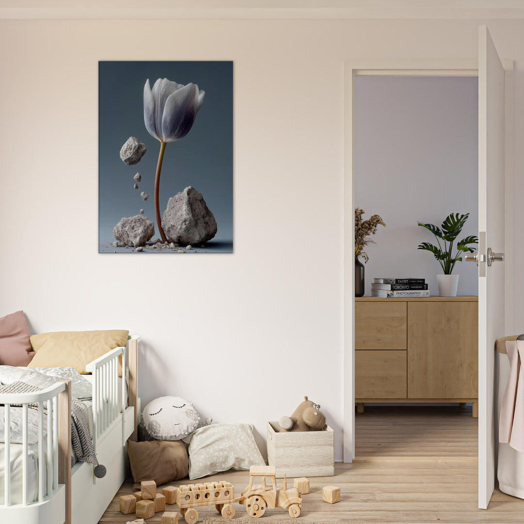 b9d8b127-a36a-4362-b8f7-4748ff24602b