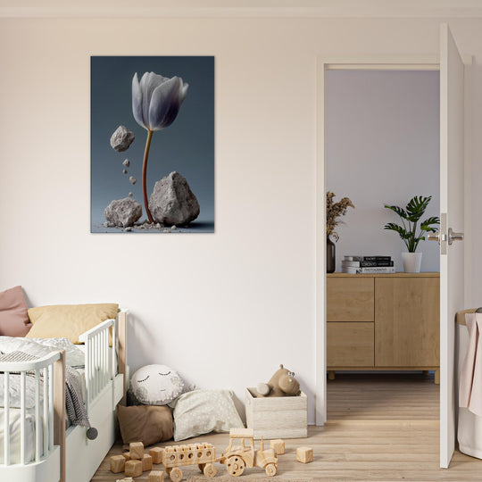 b9d8b127-a36a-4362-b8f7-4748ff24602b