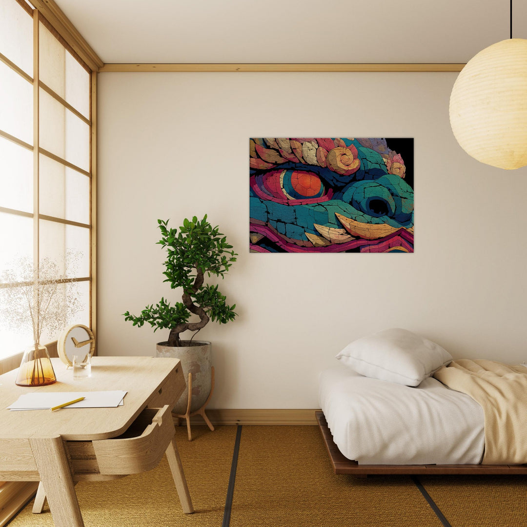 b9dab41c-407d-4cfc-8434-719feb94eb08