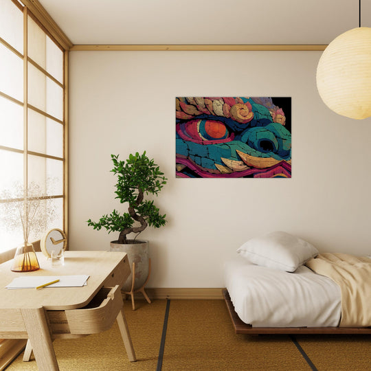 b9dab41c-407d-4cfc-8434-719feb94eb08