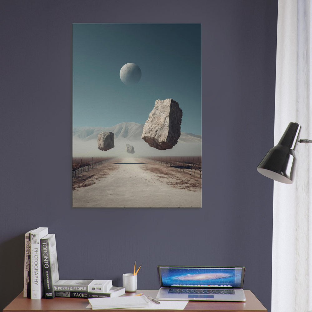 b9dd5f68-fae1-4e2d-9170-01196bf76935