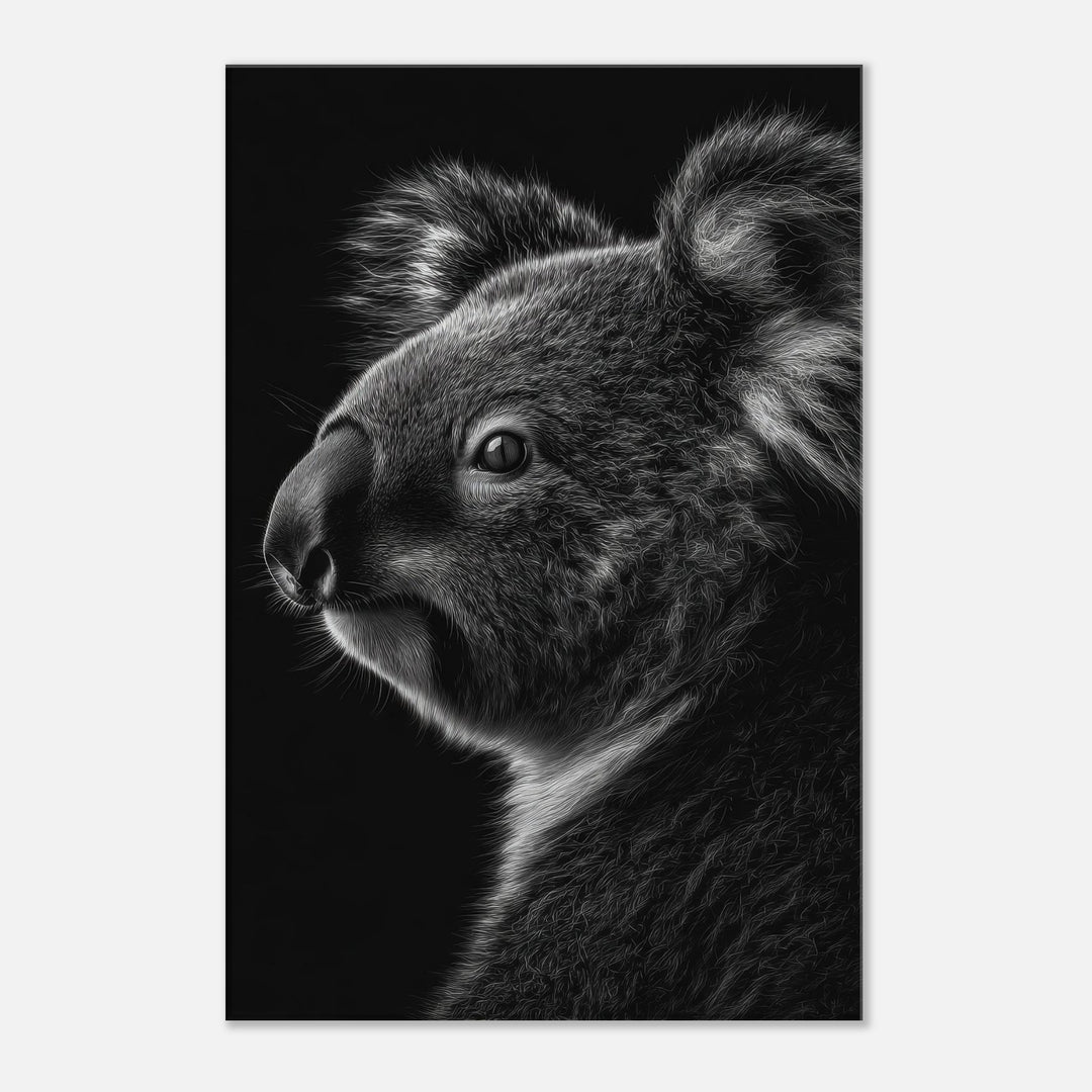 b9e10ae1-b437-48af-b5bf-f5d085fed5ab