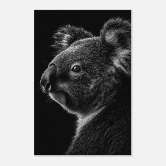 b9e10ae1-b437-48af-b5bf-f5d085fed5ab