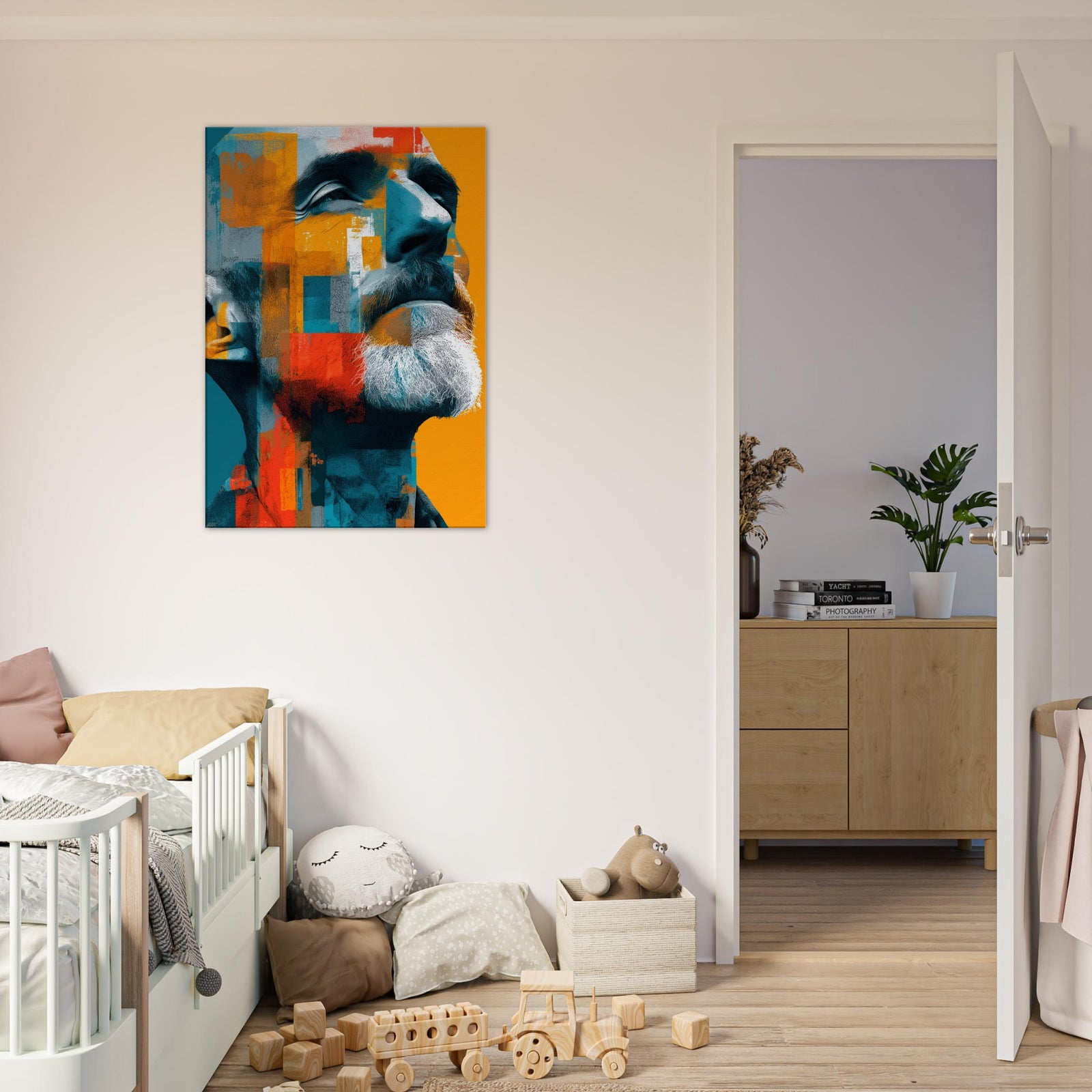 b9e1aa03-867c-4fae-81e1-20b16c568ca8