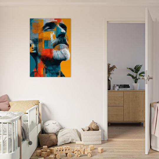 b9e1aa03-867c-4fae-81e1-20b16c568ca8