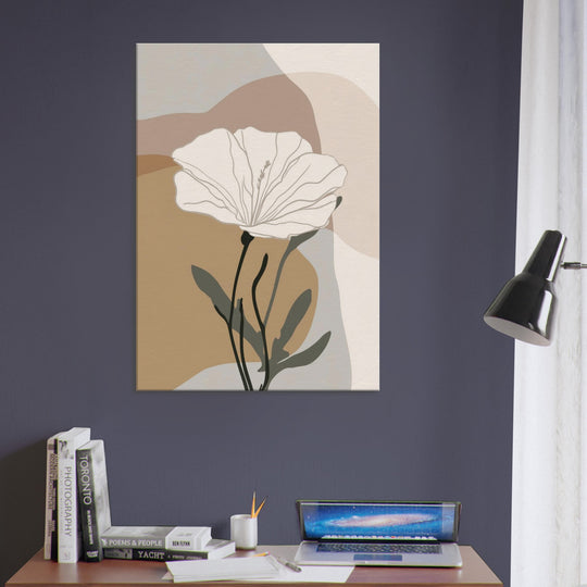 b9e2e99f-571e-4164-a63b-0a88b75959dc