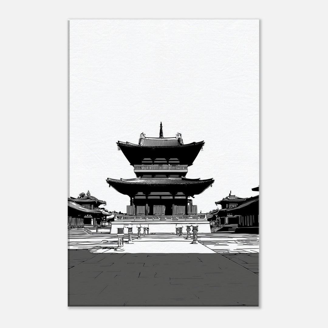 b9e39b4d-bca3-49ab-b0ad-c0269b74d7cb