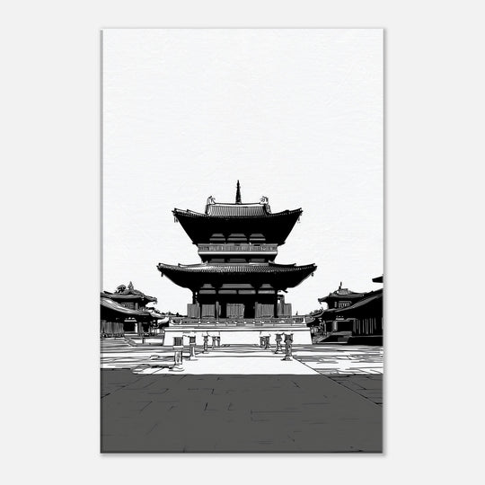 b9e39b4d-bca3-49ab-b0ad-c0269b74d7cb