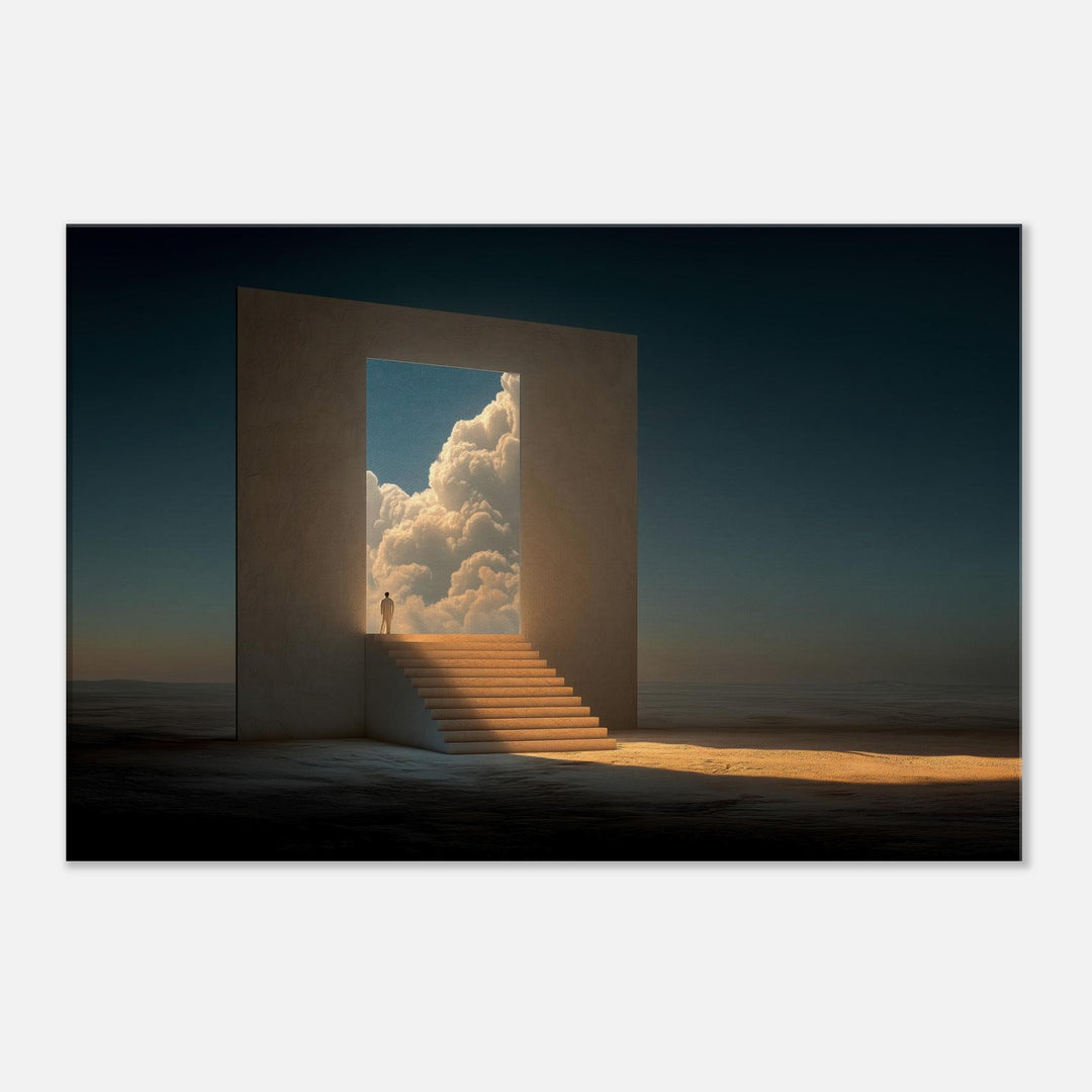 b9e4593e-ea18-4ff2-8f7b-6482e35ab0c7