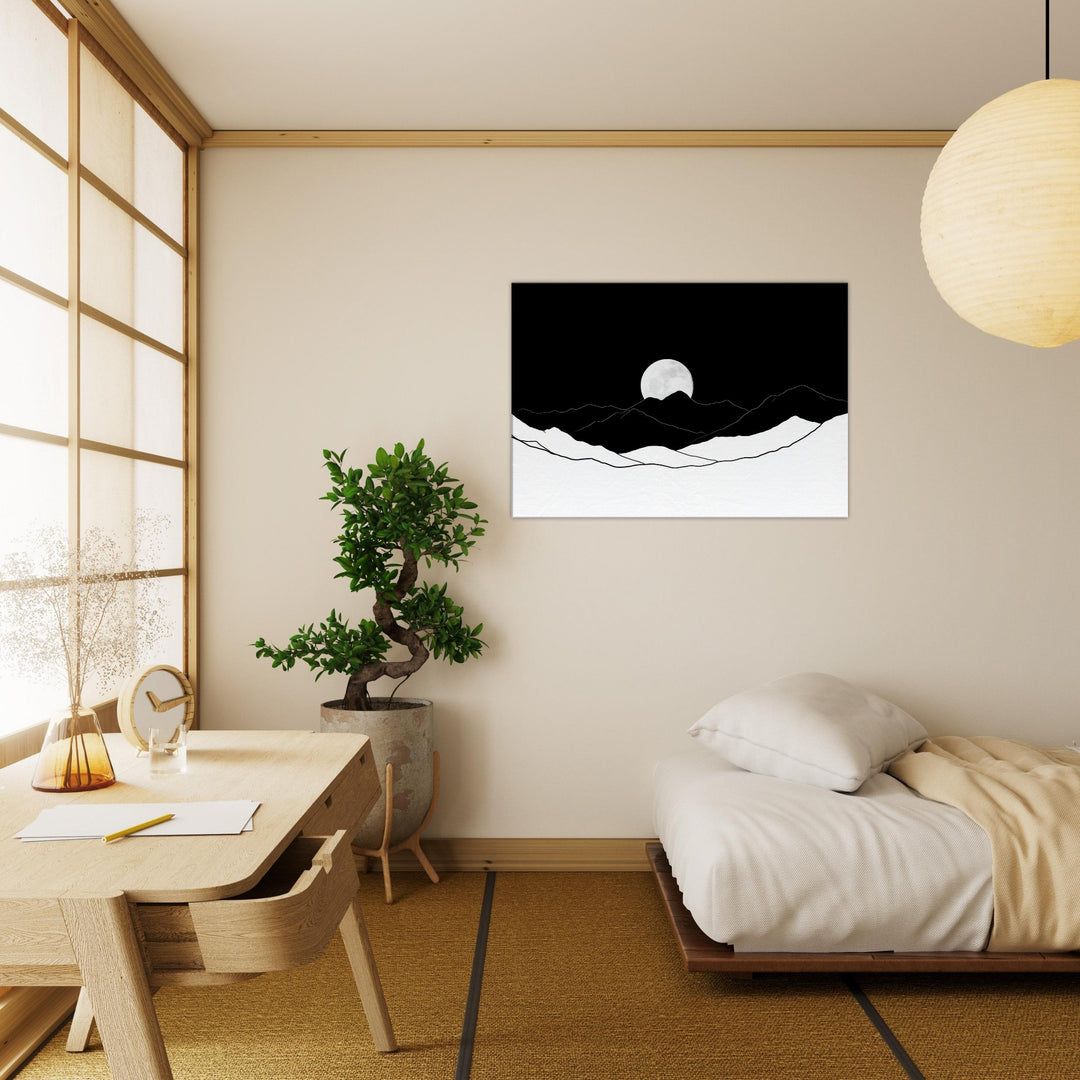 b9e4c6a7-a7c1-4e79-997c-1a877e5829ee