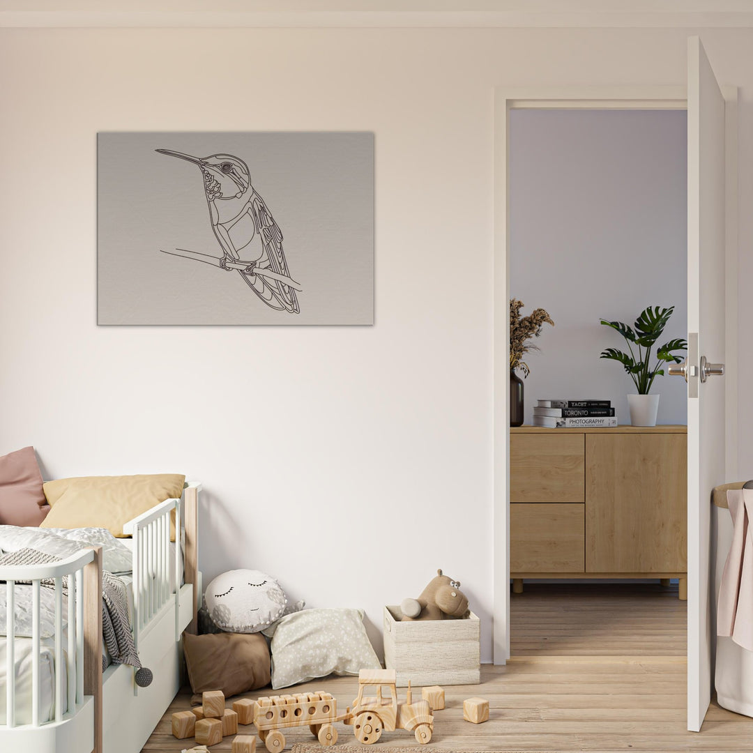 b9e61f52-21ba-4f0b-9d48-5cfaae34e102