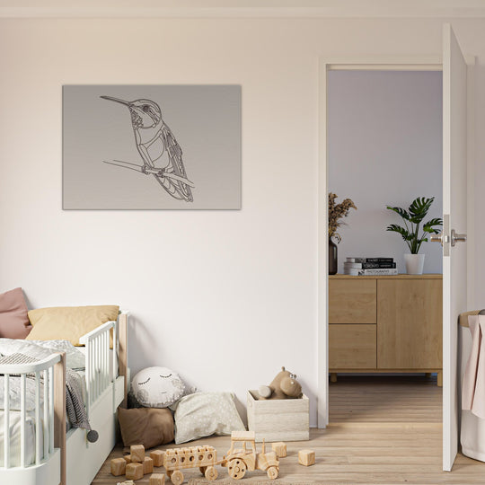 b9e61f52-21ba-4f0b-9d48-5cfaae34e102