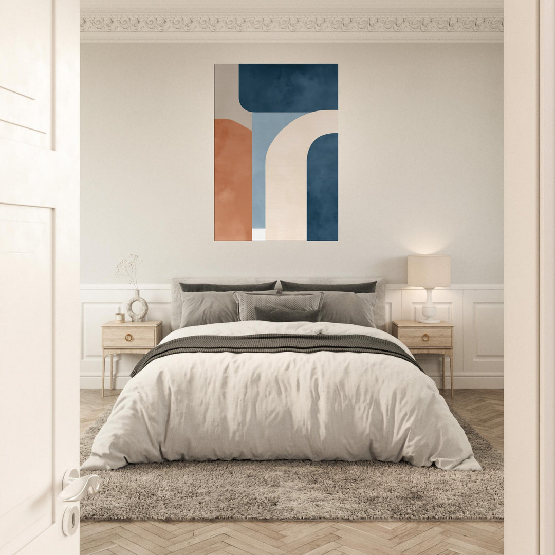 b9e65659-d233-4e6d-90b0-693e50e86225