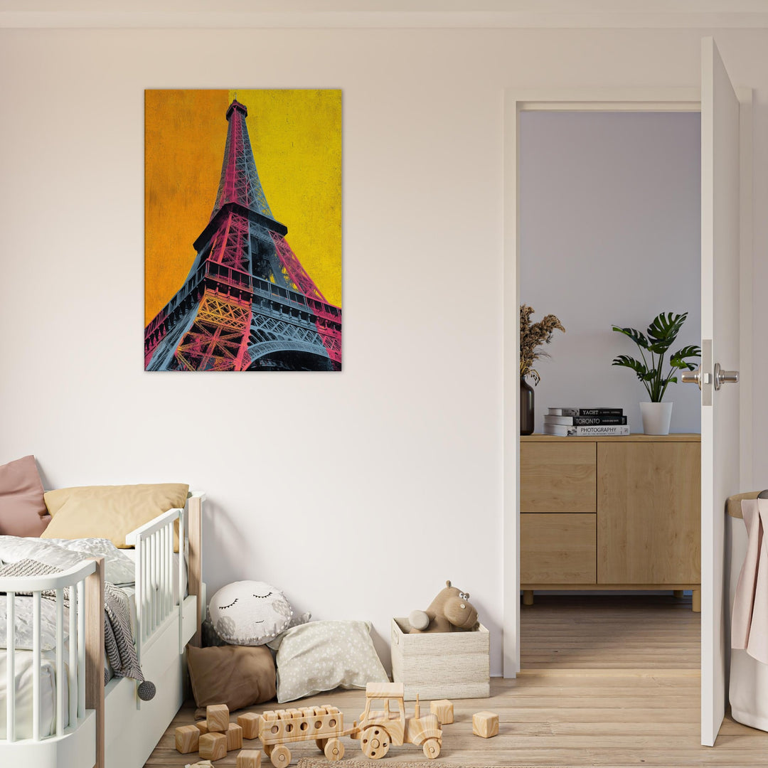 b9e6d5b9-2158-412e-a07e-87169b0b5ba6