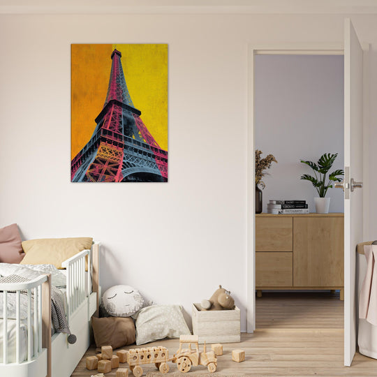 b9e6d5b9-2158-412e-a07e-87169b0b5ba6