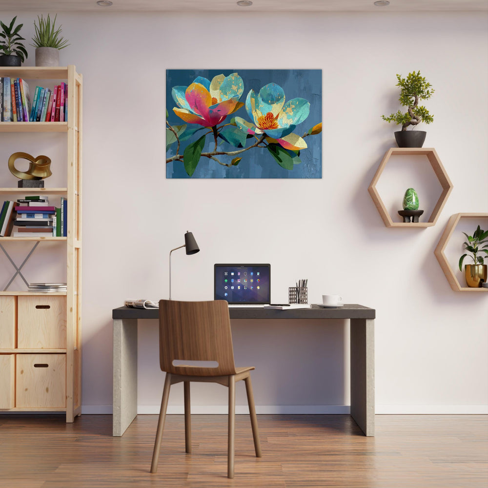 b9e7f55e-95cf-4721-99ad-113e82362400