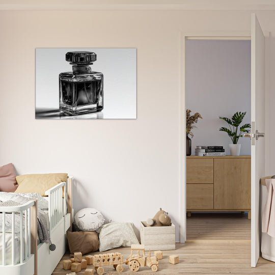 b9eaa05b-e695-4a74-b627-5295a27107d5