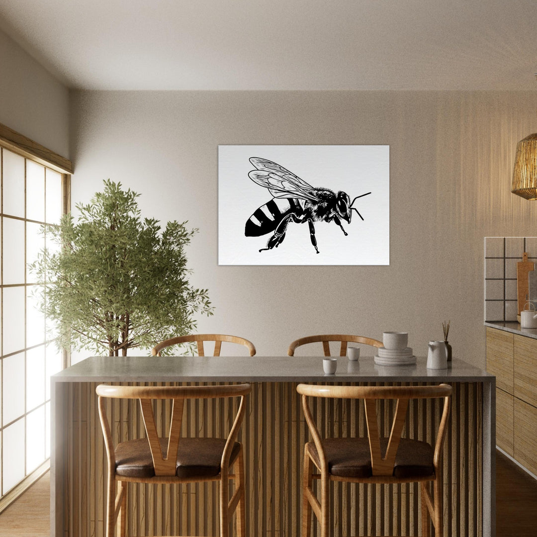 b9ec51c3-1d39-4655-8e1d-0291cf34d056