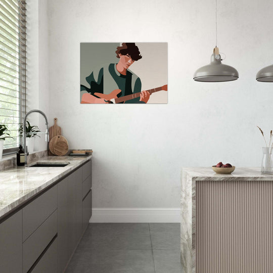 b9ed03ac-0d2e-40b8-9510-864ec45efc74