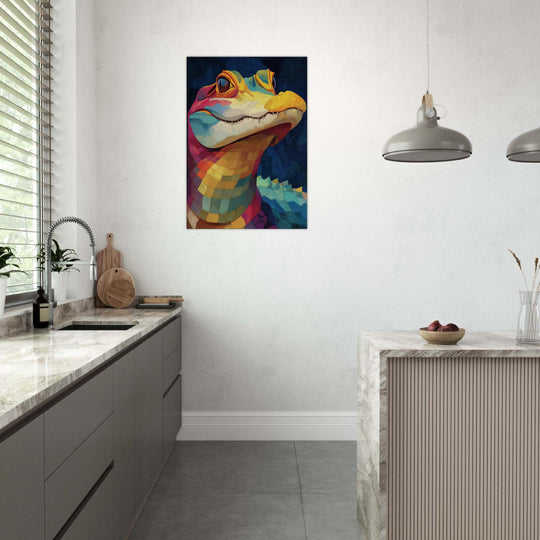 b9edb5f2-b7ad-4943-8150-4b62ad04c4ed