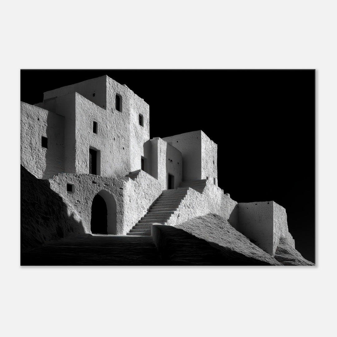 b9edd3a2-caf7-48fa-bbc5-ab0c1cb835bd