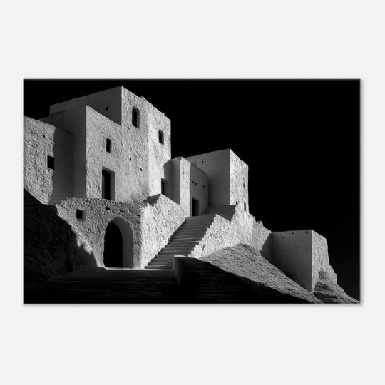 b9edd3a2-caf7-48fa-bbc5-ab0c1cb835bd