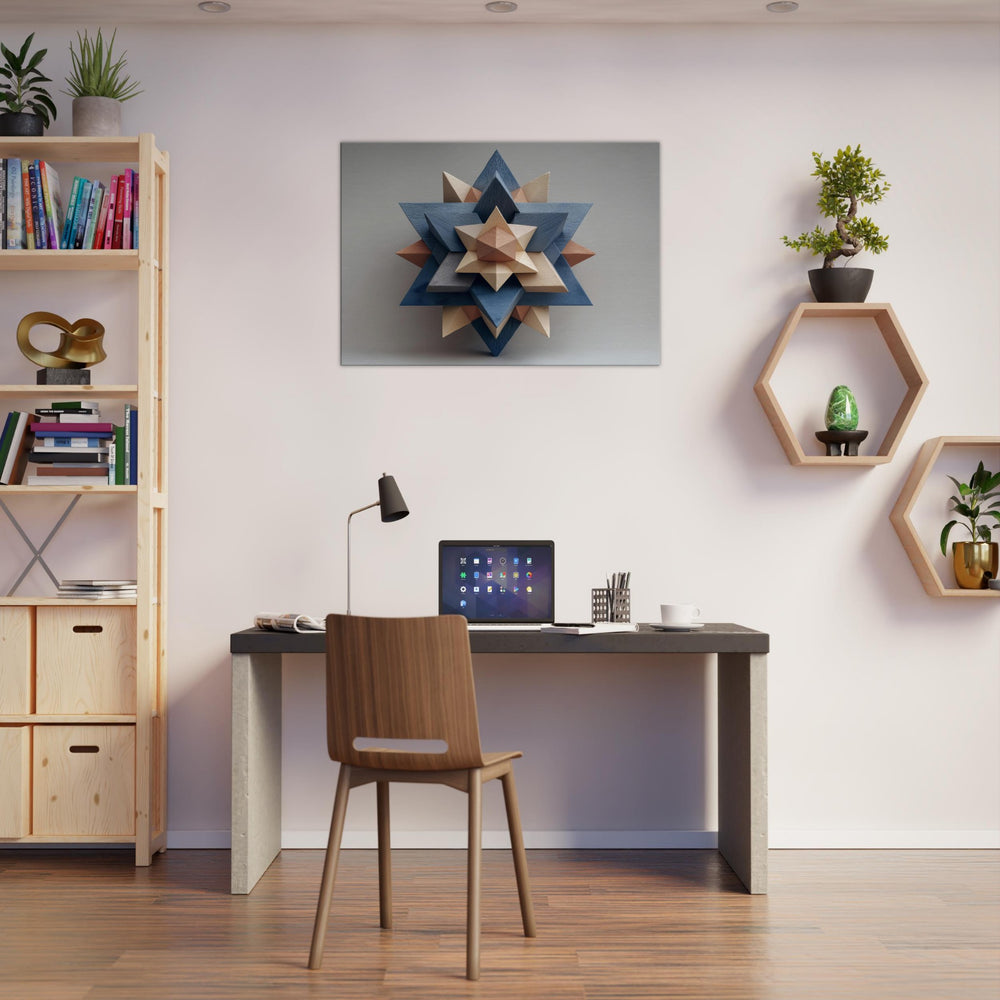 b9eea9ad-392f-4bd0-b3b9-dc7e6c470984