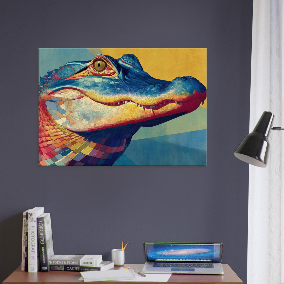 b9f06c0f-2eae-47e2-9b31-7c801eb595c3