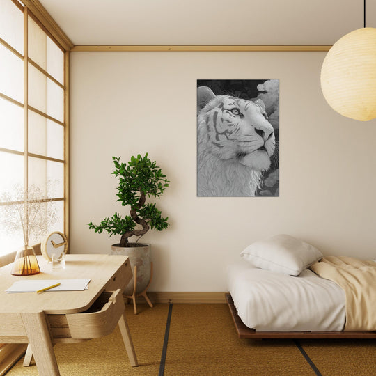 b9f07bc6-acfc-43d7-809d-1592c60fc6bc