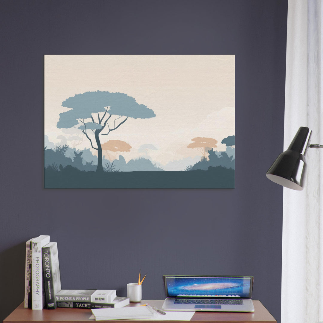 b9f0cc30-5f4a-4aa4-90b5-ddc326d6f688