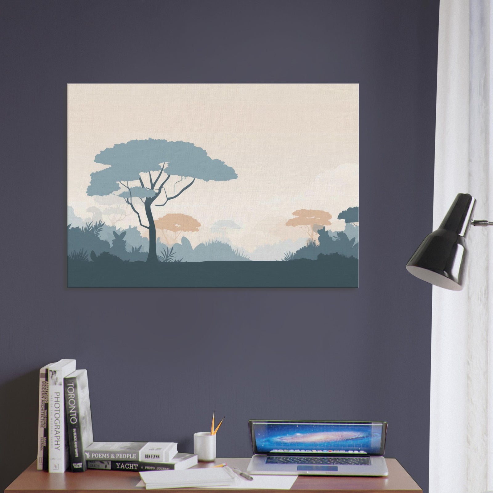 b9f0cc30-5f4a-4aa4-90b5-ddc326d6f688