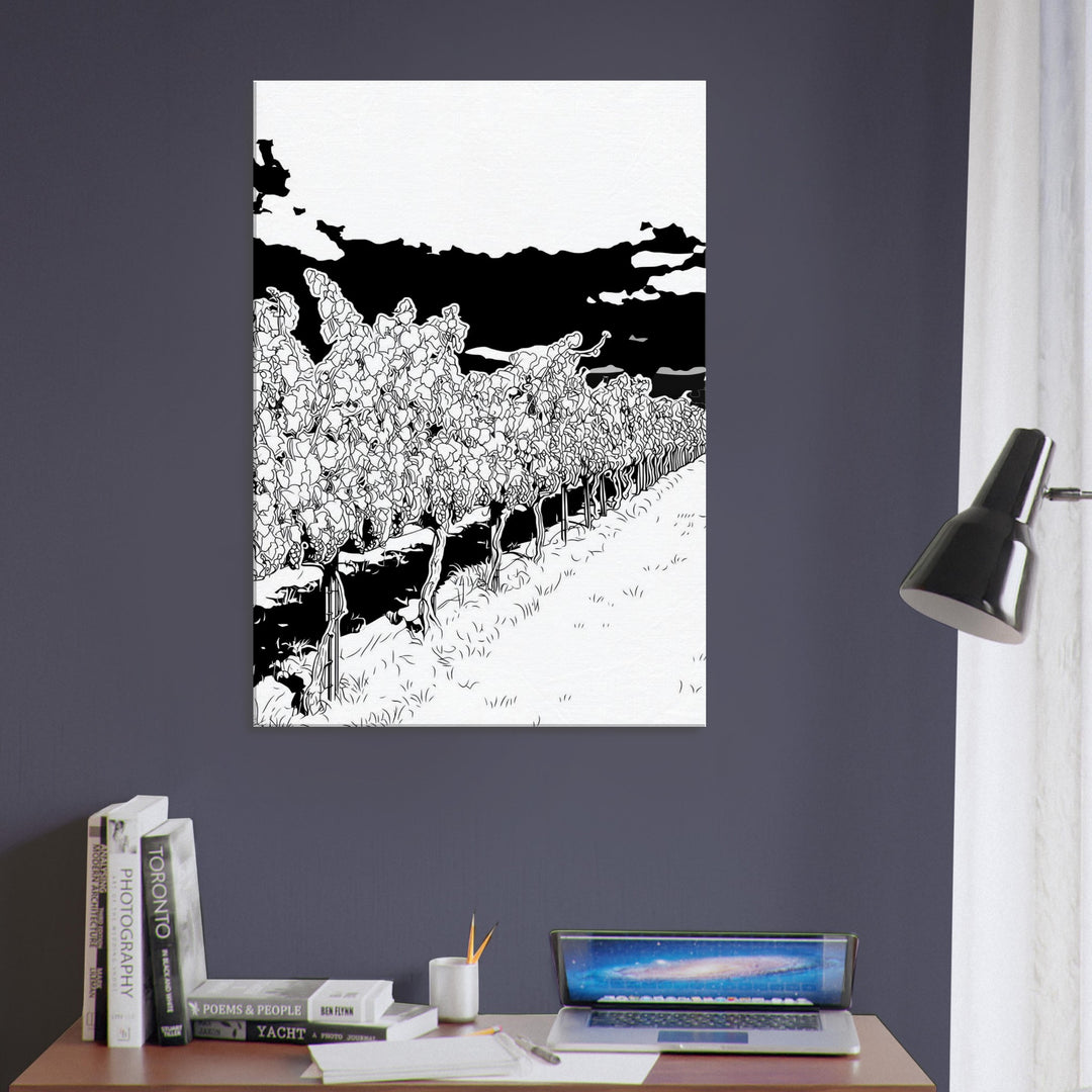 b9f12360-7797-43c9-8b7e-a644c68b7e7a