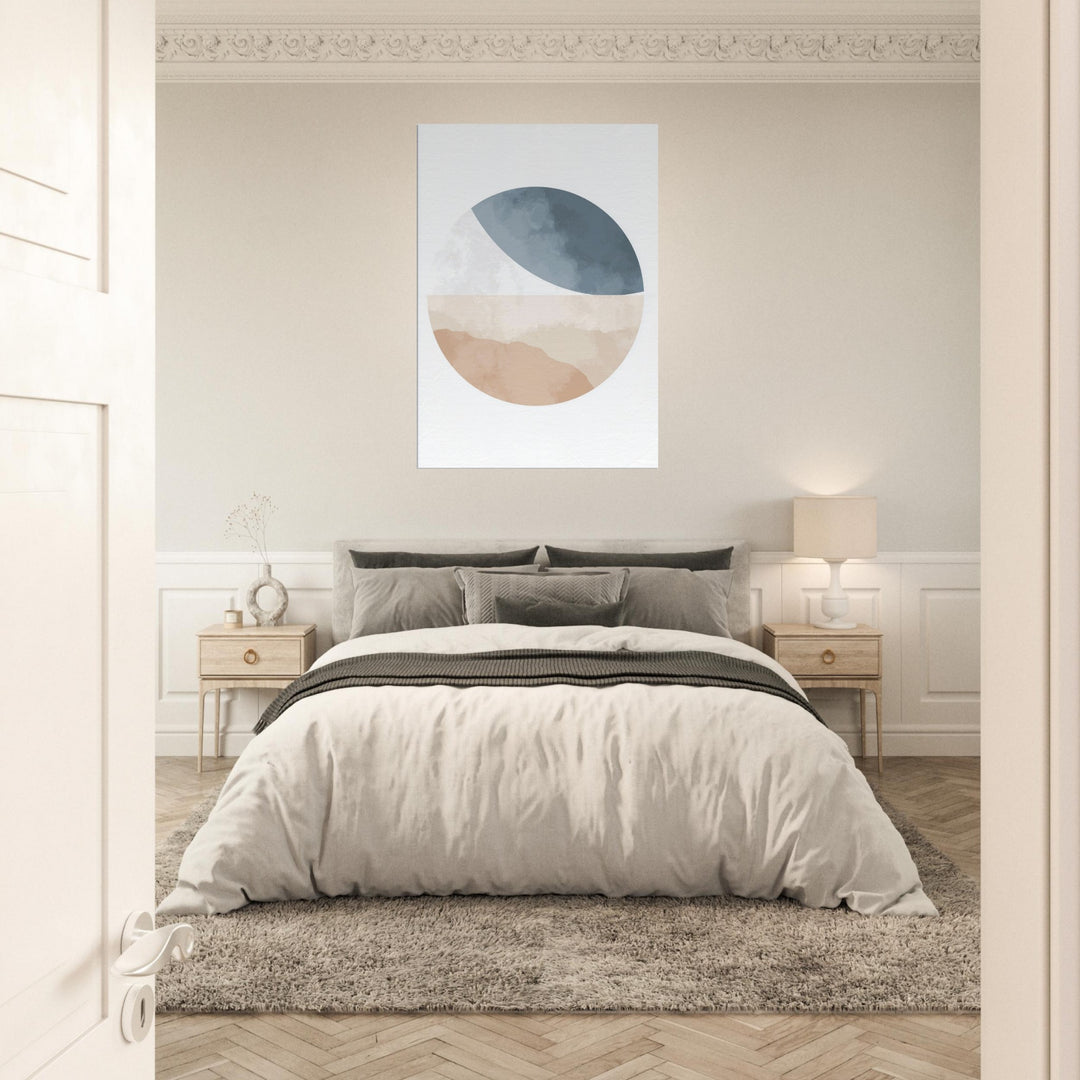 b9f17953-33f0-433d-95b2-d5c734ae6767