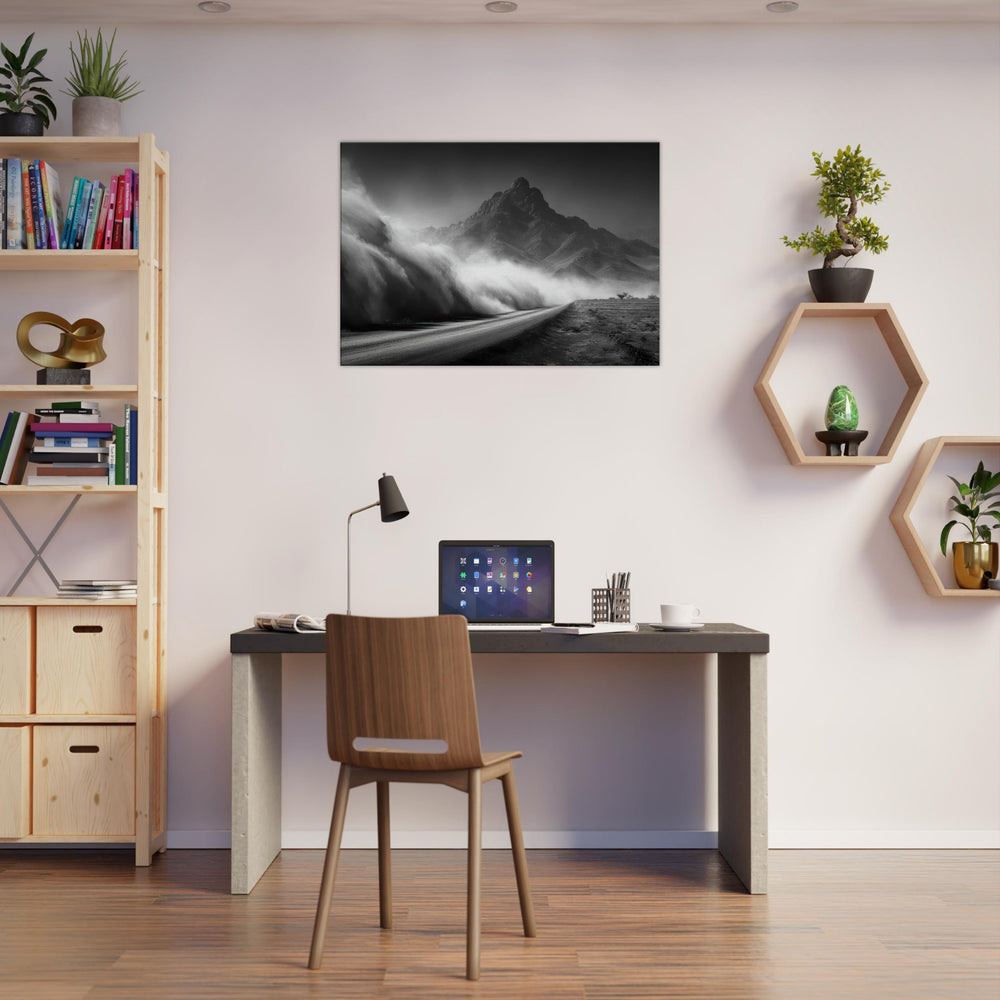 b9f2b560-11da-4c41-bbbd-4db34b1ee597