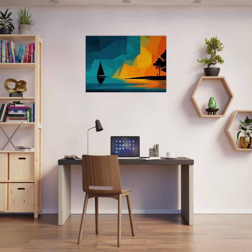 b9f4e2f2-89f1-4688-a749-241dfcdd3281