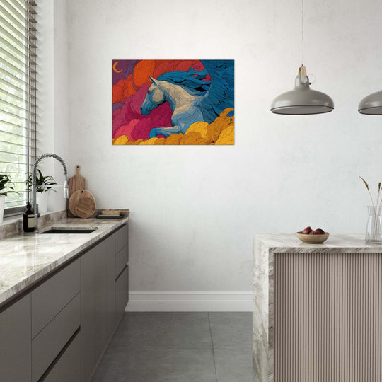 b9f51688-b3b3-40b5-bd55-63f1c2783cbb