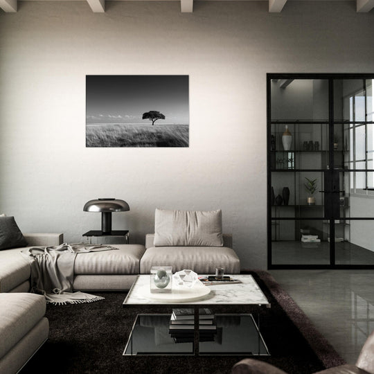 b9f57ade-29a9-46bc-afc7-c9c709ef5ee1