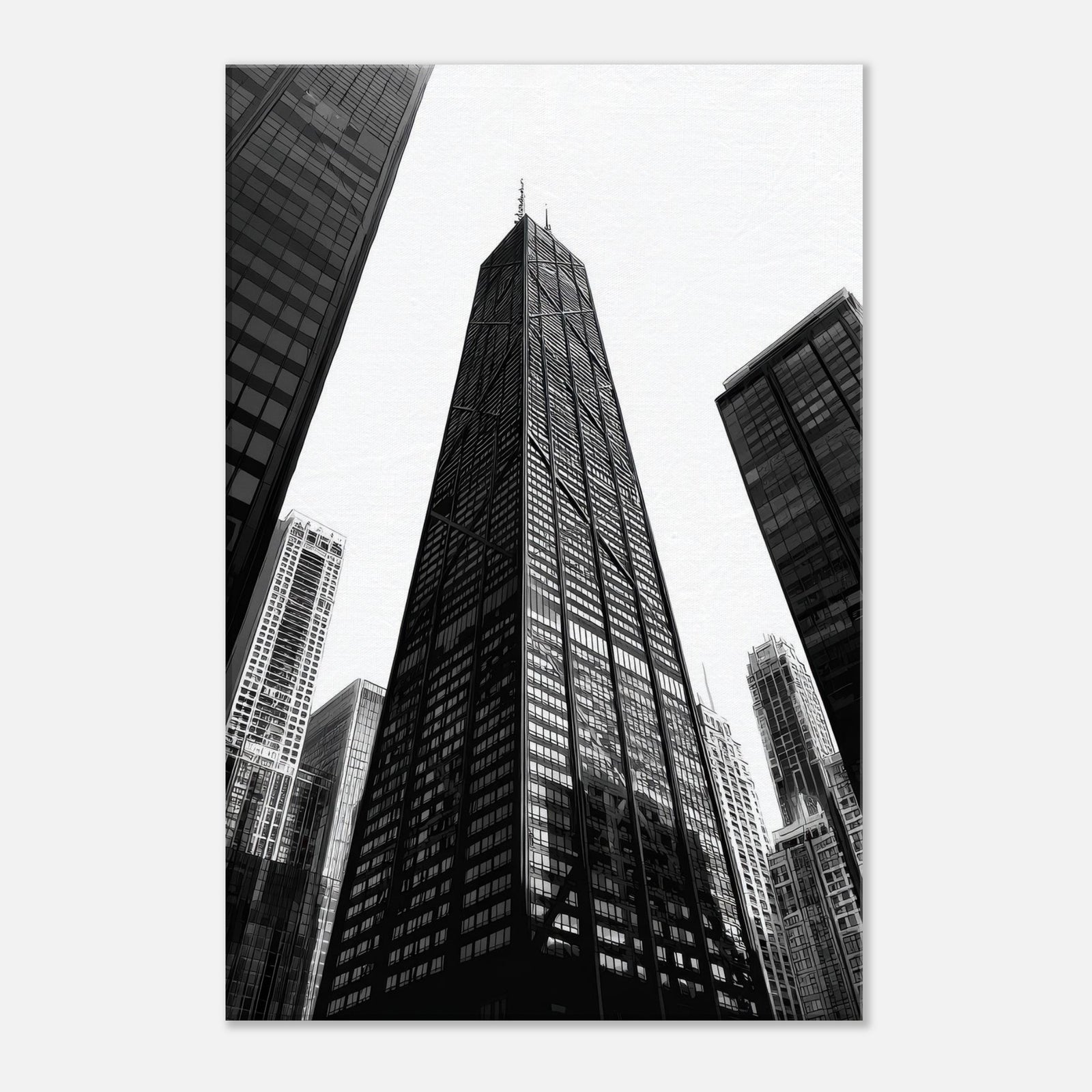 b9f6ac58-6b1c-460f-b323-8e6632ec2bd4