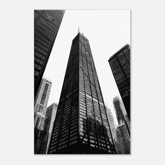 b9f6ac58-6b1c-460f-b323-8e6632ec2bd4