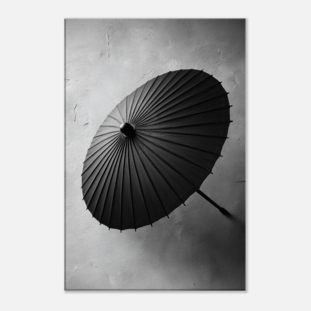 b9f6e955-bc15-4750-a211-a81d6fde8019