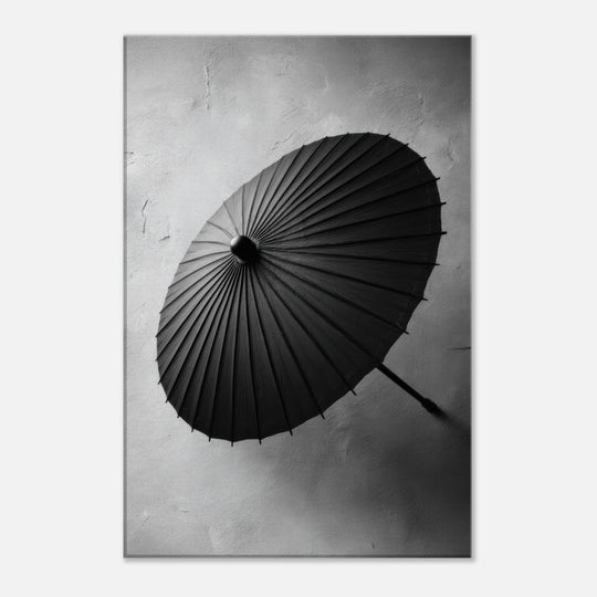 b9f6e955-bc15-4750-a211-a81d6fde8019