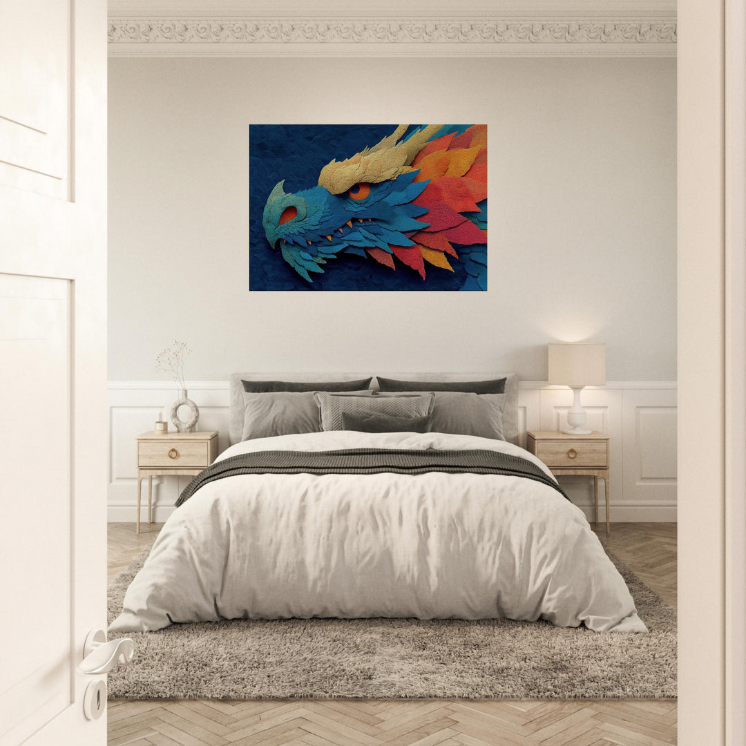 b9f89f8b-067d-4ff2-aae5-a61d3177e350