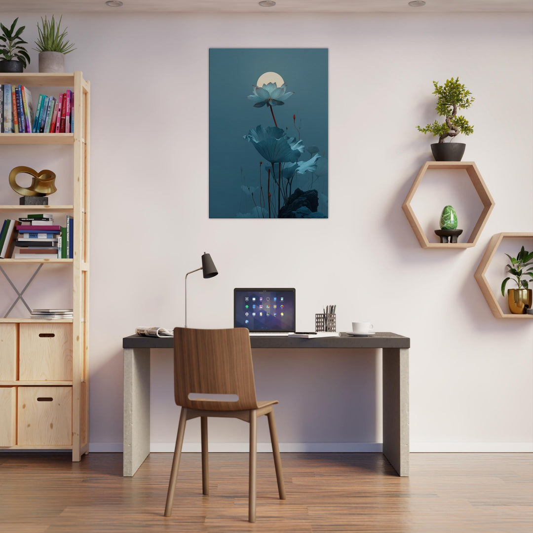 b9f937b6-640d-4973-bc0d-54e5df6bcf26