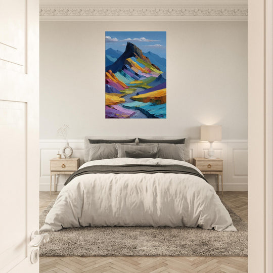 b9fa4d30-0b81-47dd-a317-1fe157329d42