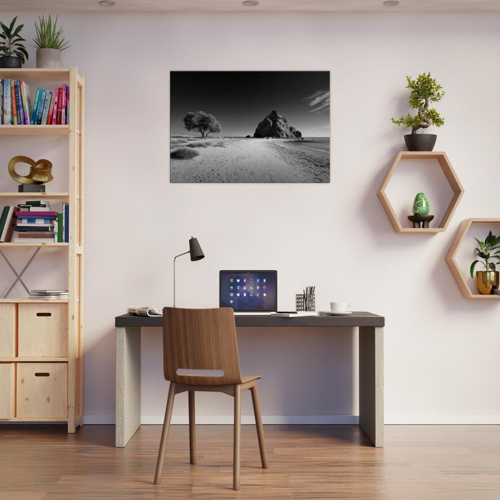 b9fa880c-f1e2-4fc3-b098-02db4b172c10