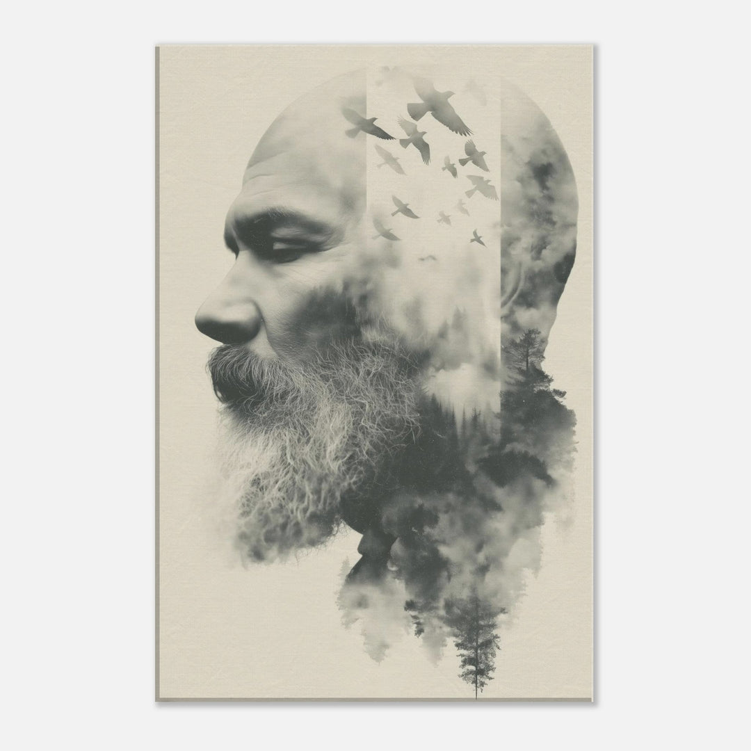 b9fb1005-abaa-4bd1-8012-320ed9096d5b