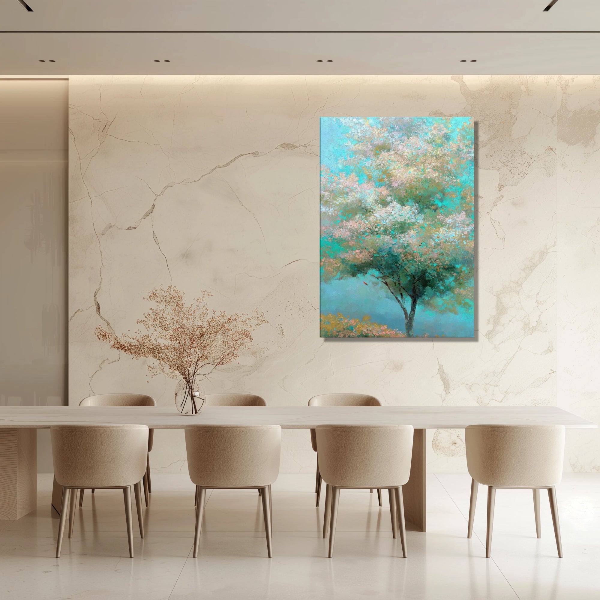 b9fb9b98-b0dc-4311-ae3b-b12a0ad266a3