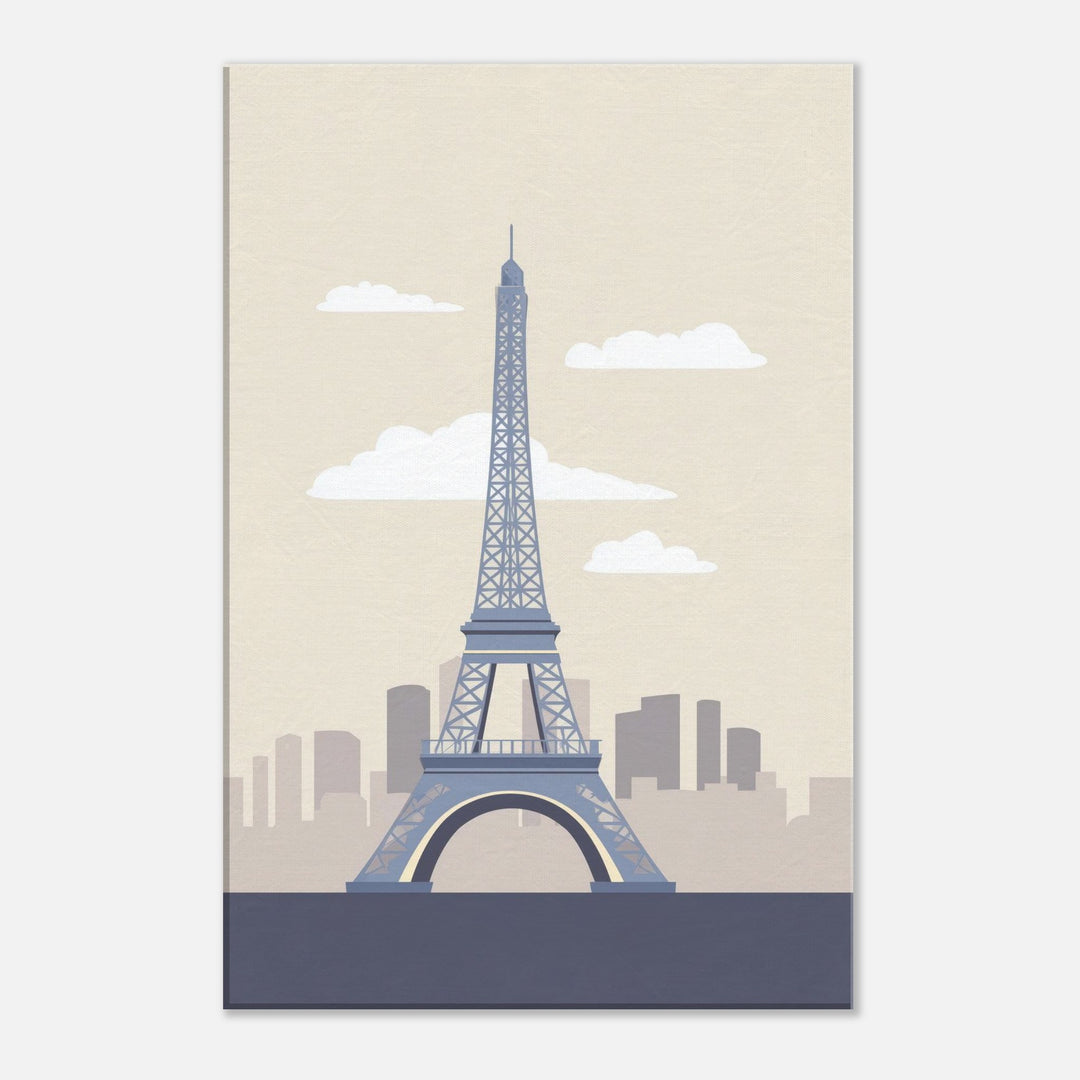 b9fbf54a-ac09-4407-b5e7-e1e40d64e7cc