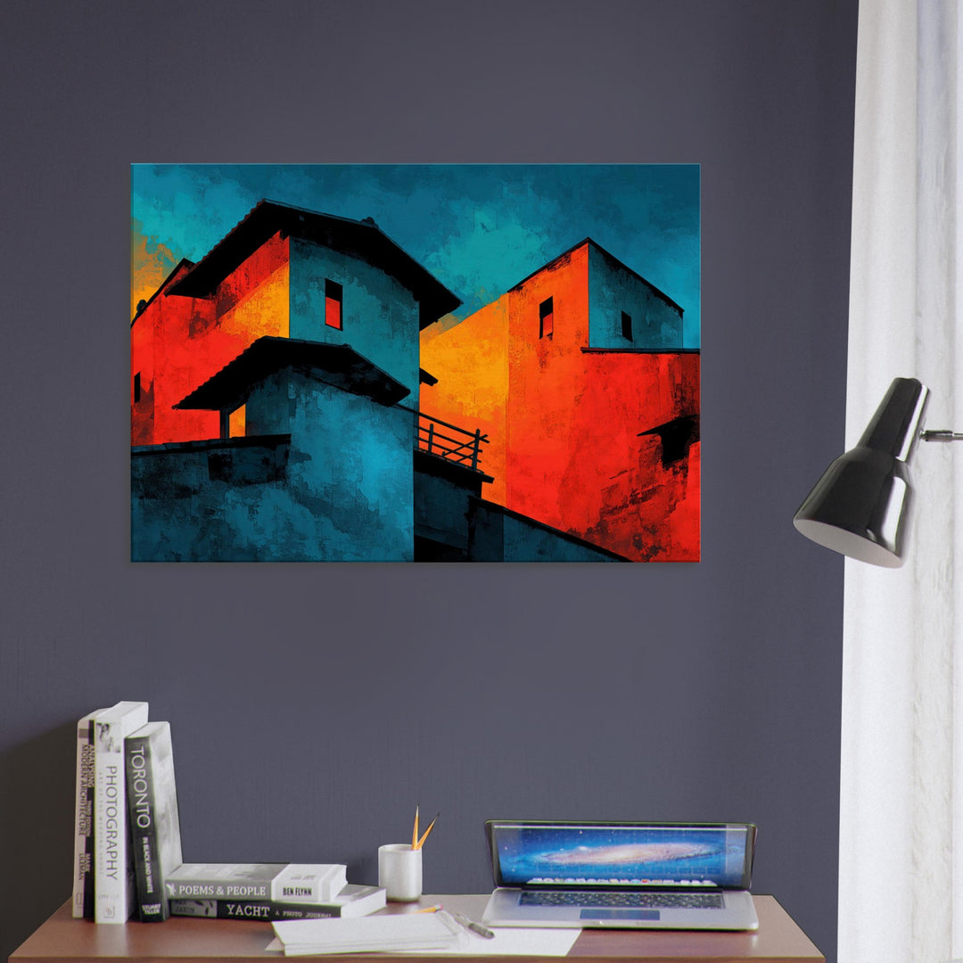 b9fd406f-952e-4eb2-be90-ee54cd2f305d