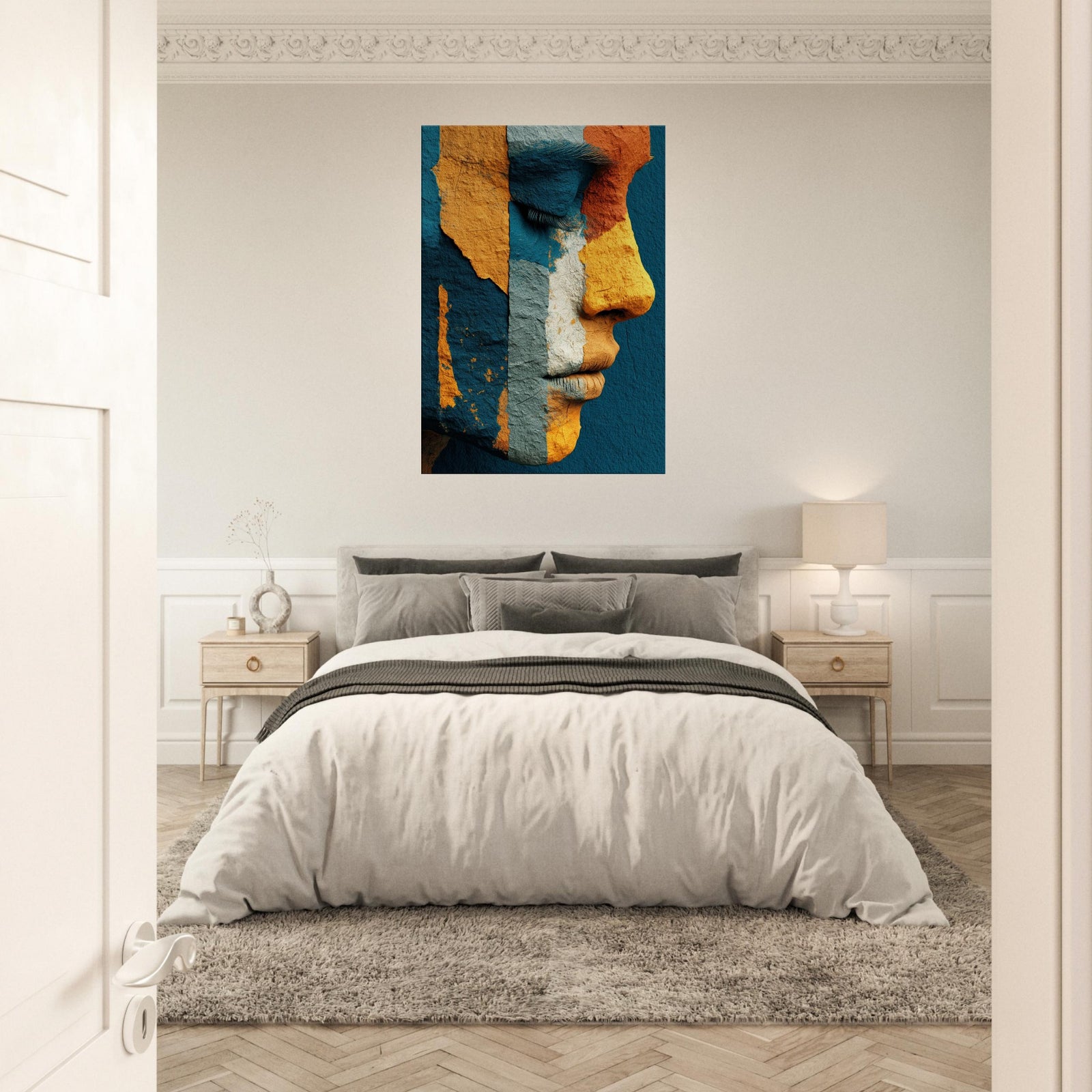 b9fd43f0-eaa5-47dd-9b82-36c8196b9190